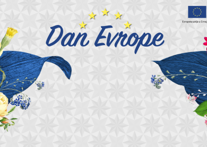 Dan-evropeeeeee-2048x975