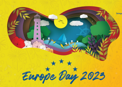 Europe Day 2023_fb post