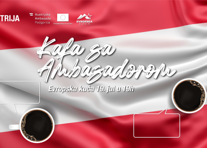 Kafa s ambasadorkom austrija-04