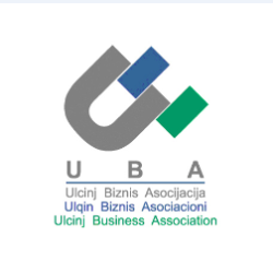 Regional Development Agency-Ulcinj Business Association