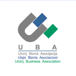 Regional-Development-Agency-Ulcinj-Business-Association