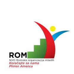 Transparent public spending on Roma inclusion policies