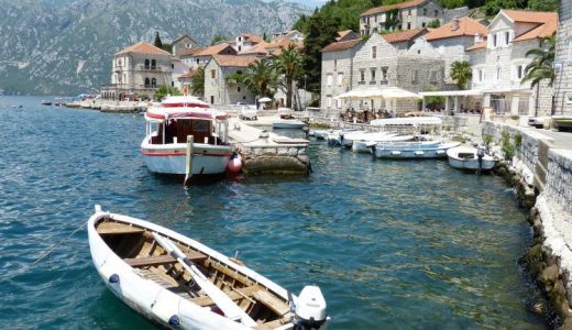 montenegrin_tourism