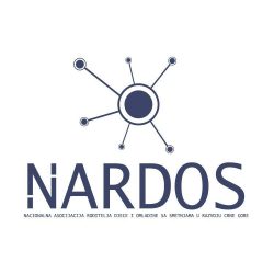 nardos-logo-br-2