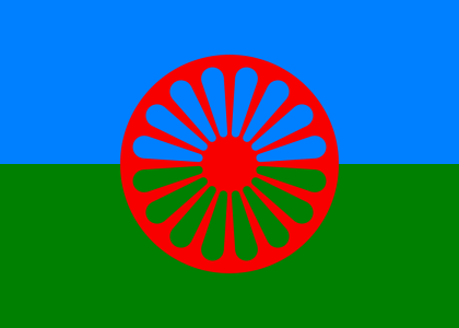 romska zastava (002)