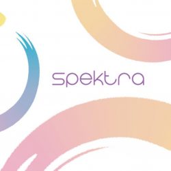 spektra